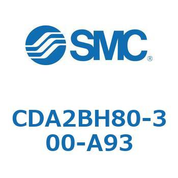 CDA2BH SMC