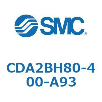 CDA2BH SMC