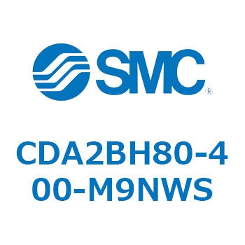 CDA2BH SMC