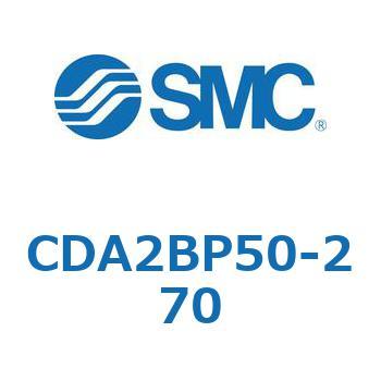 CDA2BP SMC