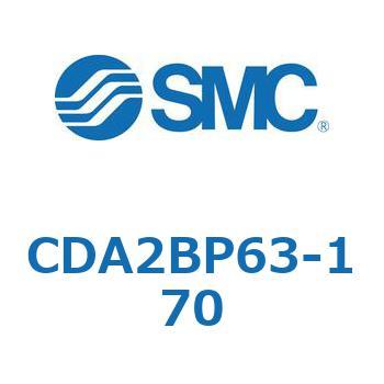 CDA2BP SMC