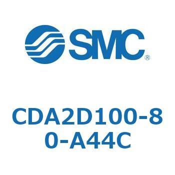 CDA2D100-80-A44C W`GAV_(p`Jo[)2RNrX` CDA2D100-8 SMC 51015246