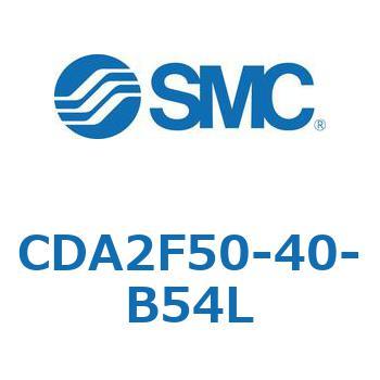 CDA2F50-40-B54L W`GAV_(p`Jo[)bhtW`  CDA2F50-4 SMC 51070013