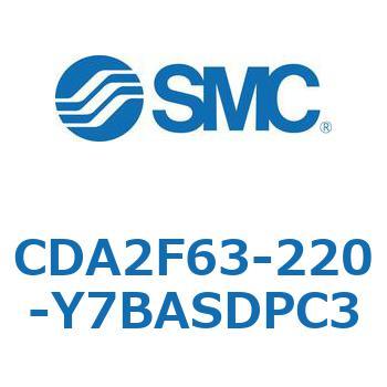 CDA2F63-220-Y7BASDPC3 W`GAV_(p`Jo[)bhtW`  CDA2F63-2 SMC 51077905