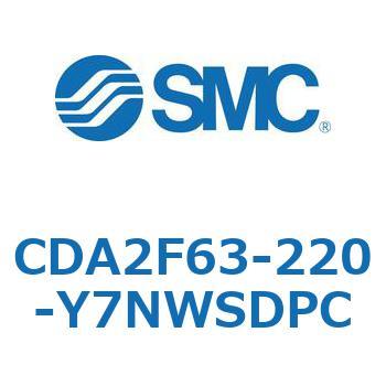 CDA2F63-220-Y7NWSDPC W`GAV_(p`Jo[)bhtW`  CDA2F63-2 SMC 51077914