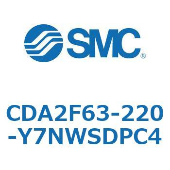 CDA2F63-220-Y7NWSDPC4 W`GAV_(p`Jo[)bhtW`  CDA2F63-2 SMC 51077923