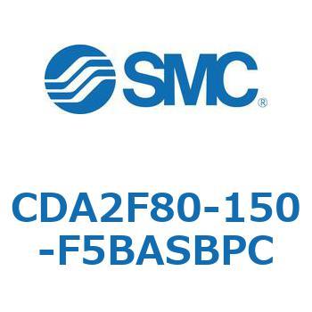 CDA2F80-150-F5BASBPC W`GAV_(p`Jo[)bhtW`  CDA2F80-1 SMC 51087477