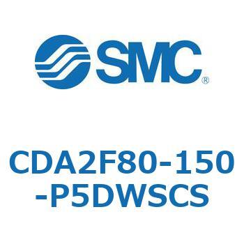 CDA2F80-150-P5DWSCS W`GAV_(p`Jo[)bhtW`  CDA2F80-1 SMC 51087662