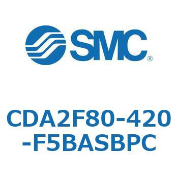 CDA2F80-420-F5BASBPC W`GAV_(p`Jo[)bhtW`  CDA2F80-4 SMC 51091284