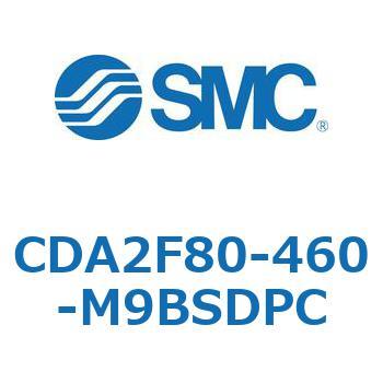 CDA2F80-460-M9BSDPC W`GAV_(p`Jo[)bhtW`  CDA2F80-4 SMC 51091704