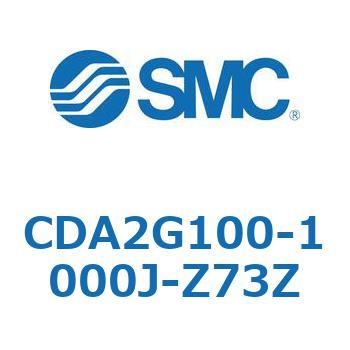 CDA2G100-1000J-Z73Z W`GAV_(p`Jo[)wbhtW` CDA2G100 SMC 51100305