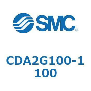 CDA2G100-1100 W`GAV_(p`Jo[)wbhtW` CDA2G100 SMC 51100506