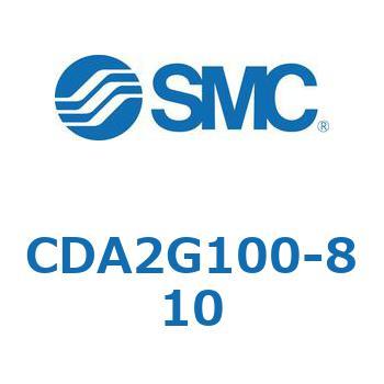 CDA2G100-810 W`GAV_(p`Jo[)wbhtW` CDA2G100 SMC 51103184