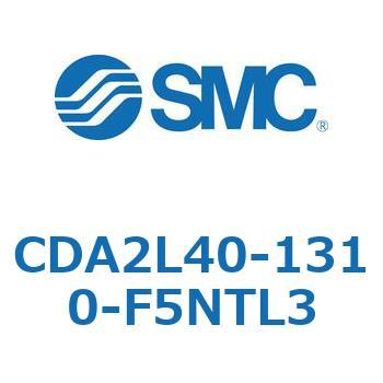 CDA2L40-1310-F5NTL3 W`GAV_(p`Jo[)t[g` CDA2L40-1 SMC 51129461