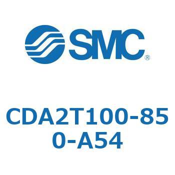 CDA2T100-850-A54 W`GAV_(p`Jo[)Z^gjI` CDA2T100-8 SMC 51169587