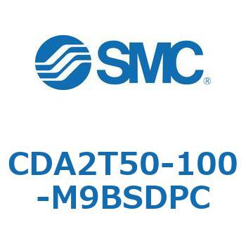 CDA2T50-100-M9BSDPC W`GAV_(p`Jo[)Z^gjI` CDA2T50-1 SMC 51176027