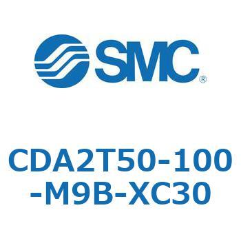 CDA2T50-100-M9B-XC30 W`GAV_(p`Jo[)Z^gjI` CDA2T50-1 SMC 51176054