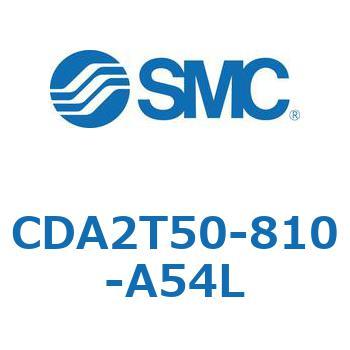 CDA2T50-810-A54L W`GAV_(p`Jo[)Z^gjI` CDA2T50-8 SMC 51181986