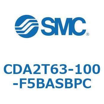 CDA2T63-100-F5BASBPC W`GAV_(p`Jo[)Z^gjI` CDA2T63-1 SMC 51183325