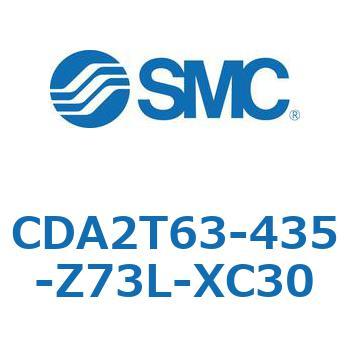 CDA2T63-435-Z73L-XC30 W`GAV_(p`Jo[)Z^gjI` CDA2T63-4 SMC 51188137