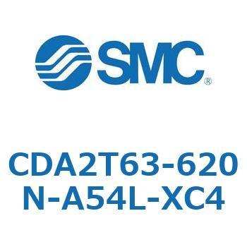 CDA2T63-620N-A54L-XC4 W`GAV_(p`Jo[)Z^gjI` CDA2T63-6 SMC 51189065