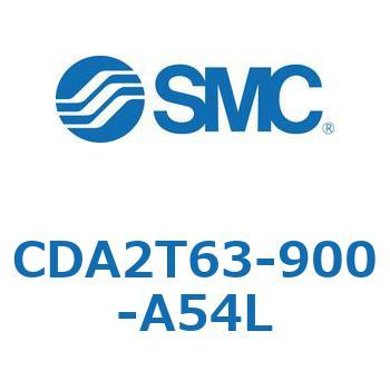 CDA2T63-900-A54L W`GAV_(p`Jo[)Z^gjI` CDA2T63-9 SMC 51191585