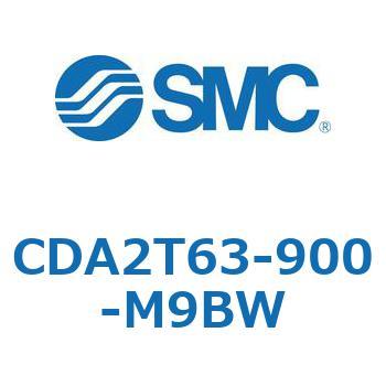 CDA2T63-900-M9BW W`GAV_(p`Jo[)Z^gjI` CDA2T63-9 SMC 51191664
