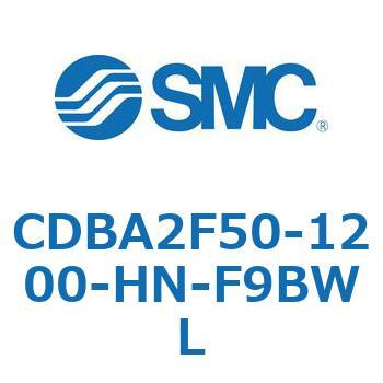 CDBA2F50-1200-HN-F9BWL GAV_  CDBA2F50 SMC 51233795