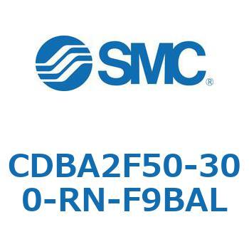CDBA2F50-300-RN-F9BAL GAV_  CDBA2F50 SMC 51235116