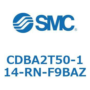 CDBA2T50-114-RN-F9BAZ GAV_  CDBA2T50 SMC 51255172
