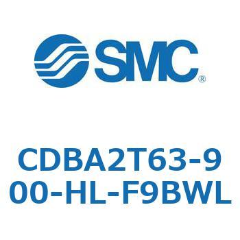 CDBA2T63-900-HL-F9BWL GAV_  CDBA2T63 SMC 51257376