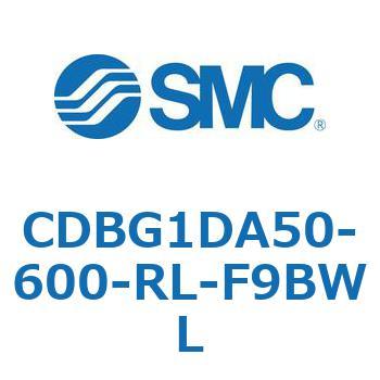 CDBG1DA50-600-RL-F9BWL GAV_ GhbN` CDBG1DA SMC 51280747