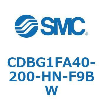 CDBG1FA40-200-HN-F9BW GAV_ GhbN` CDBG1FA40 SMC 51286837
