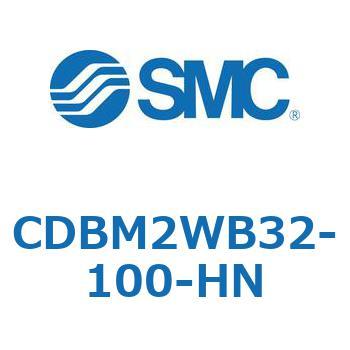 CDBM2WB32-100-HN GhbNV_(I[gXCb`t) CDBM2W SMC 51362202