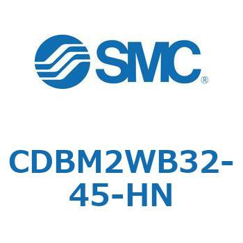 CDBM2WB32-45-HN GhbNV_(I[gXCb`t) CDBM2W SMC 51362281