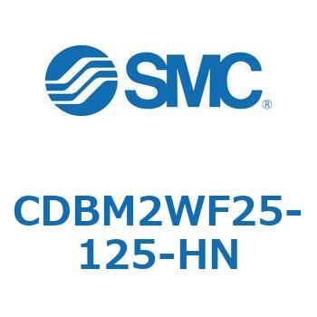 CDBM2WF25-125-HN GhbNV_(I[gXCb`t) CDBM2W SMC 51362394