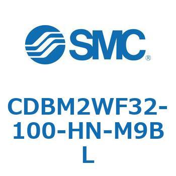 CDBM2WF32-100-HN-M9BL GhbNV_(I[gXCb`t) CDBM2W SMC 51362446