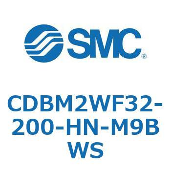 CDBM2WF32-200-HN-M9BWS GhbNV_(I[gXCb`t) CDBM2W SMC 51362491