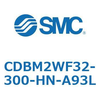 CDBM2WF32-300-HN-A93L GhbNV_(I[gXCb`t) CDBM2W SMC 51362516