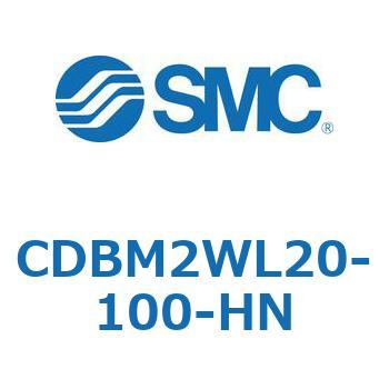 CDBM2WL20-100-HN GhbNV_(I[gXCb`t) CDBM2W SMC 51362586
