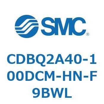 CDBQ2A40-100DCM-HN-F9BWL `GhbNV_(I[gXCb`t) CDBQ2A40 SMC 51365395