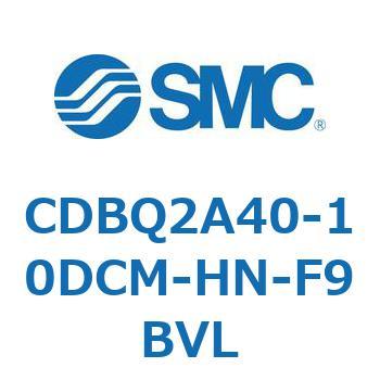 CDBQ2A40-10DCM-HN-F9BVL `GhbNV_(I[gXCb`t) CDBQ2A40 SMC 51365745