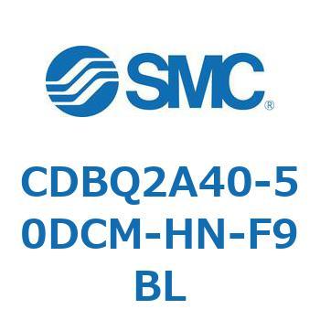 CDBQ2A40-50DCM-HN-F9BL `GhbNV_(I[gXCb`t) CDBQ2A40 SMC 51366551