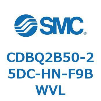 CDBQ2B50-25DC-HN-F9BWVL `GhbNV_(I[gXCb`t) CDBQ2B50 SMC 51381321