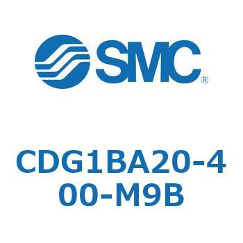CDG1BA20-400-M9B �ϐ�������V�����_  CDG1BA20-4 SMC 51404631