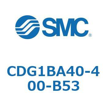 CDG1BA40-400-B53 ϐV_  CDG1BA40-4 SMC 51428422