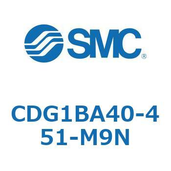 CDG1BA40-451-M9N ϐV_  CDG1BA40-4 SMC 51429682