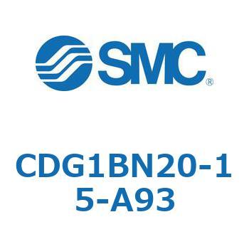 CDG1BN20-15-A93 ϐV_  CDG1BN20-1 SMC 51454916