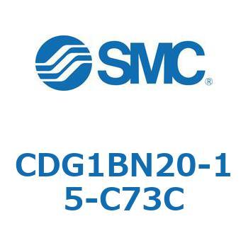 CDG1BN20-15-C73C ϐV_  CDG1BN20-1 SMC 51454952