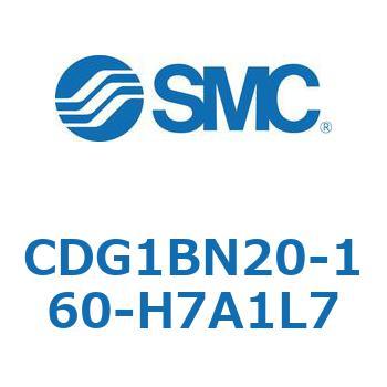 CDG1BN20-160-H7A1L7 ϐV_  CDG1BN20-1 SMC 51455135